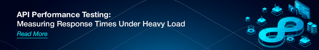 API Performance Testing Measuring Response Times Under Heavy Load.png